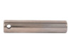 Weld Pin, 1.25 X 6.13 X 0.391 Hole (Jerr-Dan)