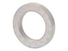 Bushing Spacer 2.00 OD X 1.28 (JerrDan)