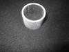 Bearing 1.75 ODX1.5 IDX1.25 PO (Jerr-Dan)