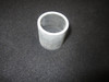 Bearing 1.5 ODX1.25 IDX1.50 (Jerr-Dan)
