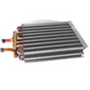 Paccar Heater Core- 3X011018