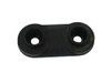 Front Motor Mount Bushing Freightliner Coronado