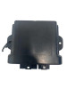 Paccar Control Module
