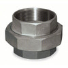 4" ID Union