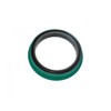 Differential Seal-30008