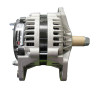 Alternator (LN2500LC)