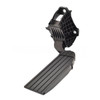 Foot Pedal- Steering Column