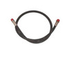 579 Hydraulic Hose