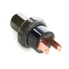 Pressure Switch