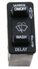 Wiper Switch Freightliner