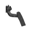 Freightliner Throttle Pedal Assy