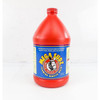 Big Mule Mega Sudz Foaming Vehicle Wash (Mule Head)
