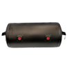 Air Tank 12"