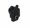 Freightliner HVAC Actuator