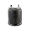 Air Spring (W013589923)