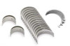 Bearing Kit J210-S