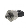 PAI Truck Parts Pressure Sensor Solenoid