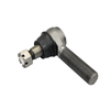 Peterbilt Tie Rod