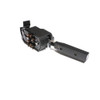 Turn Signal Switch- Sterling