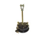 Newstar Type 24 SVC. Chamber