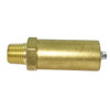 ST-3 Safety Valve 284142