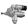 Fuel Transfer Pump 8.3L