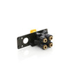Newstar MV-3 Control Valve 800260