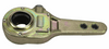 Newstar Manual Slack Adjuster KN-44061