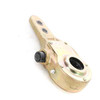 Manual Slack Adjuster 1 1/4"-10 X 4 1/2"-5 1/2"