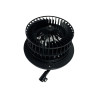 Blower Motor (ABP N83 301017)