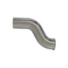 Columbia Turbo Down Pipe