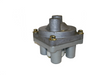 Newstar Relay Valve LOV-4
