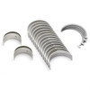 PAI Slip Pin Kit with Coated Bearings
