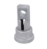 Newstar Spool Eye, Commercial Pump # 391-1881-073