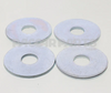 Paccar Motor  Mount Washer