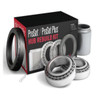 Alliance Preset Hub Rebuild Kit-R Drive