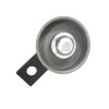 PAI Truck Parts Idler Pulley Assembly