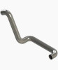SS Upper Coolant Tube 2-1/2" Diameter A05-12855-000