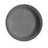 Newstar Type 30 Diaphram