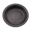 Newstar Type 30 Diaphram