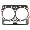 Cummins Head Gasket N14