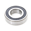 Freightliner Pilot Bearing 6305