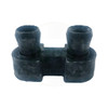 Freightliner Rear Motor Mount Bushings
