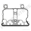 PAI Truck Parts N14 Rocker Box Gasket