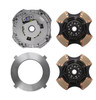 Eaton Clutch 1700 Torque