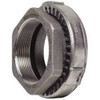 Pro-Torque Spindle Nut 1.5-12 Thread