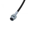 Speedometer/Tachometer Cable 96" Long