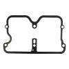 Rocker Gasket, Cummins 3017750
