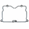Rocker Cover Gasket, Cummins 3067459
