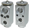 Alliance Expansion Valve, BOA A4965